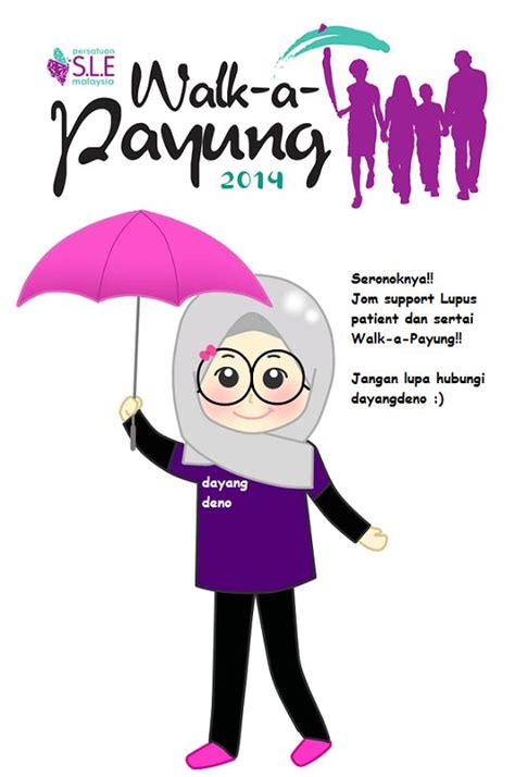 Stream sayangi malaysiaku by kata157056599 from desktop or your mobile device. Sayangi Malaysiaku Mewarna - Paimin Gambar