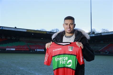 Jordan larsson (born 20 june 1997) is a swedish footballer who plays for helsingborgs if in allsvenskan as a forward. Jordan Larsson | Page 18 | TalkCeltic - The Ultimate ...