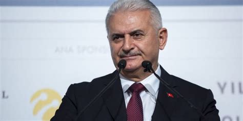 Abdülkadir selvi �n b�t�n yaz�lar�. Abdulkadir Selvi: Binali Yıldırım, yeni dönemde ...