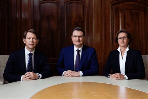 Lll➤ nachrichten zu schweizer nationalbank | analysen ✔ aktuelle news jetzt einfach und schnell bei ariva.de ansehen. Schweizer Nationalbank macht 49 Mrd Gewinn mit ...