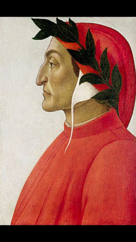 Il mostro guerriero gomolder, è un combattente di cui va fiero tutto il corpo rettile comandato dal gran rettile generale drayato. DANTE ALIGHIERI