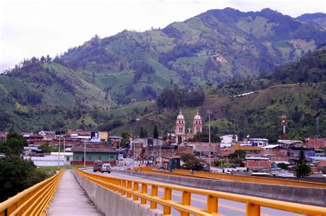 Enter your dates and choose from 408 hotels and other places to stay. Cajamarca - Tolima | Colombia, Tolima