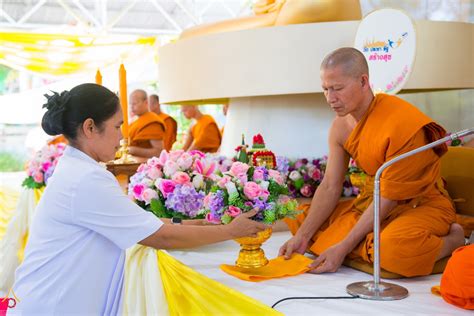 Check spelling or type a new query. ภาพดี ภาพพระพุทธศาสนา - พิธีเจริญพระพุทธมนต์ถวายพระพรชัย ...