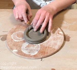 Maybe you would like to learn more about one of these? 4 Ways to Make Pottery Without a Wheel - Hand Building Clay