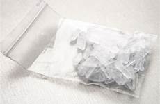 meth methamphetamine bag crystal drug cocaine crack methamphetamines tumblr salon stock deadliest west videos signature