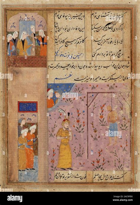 sultantoto 1117
