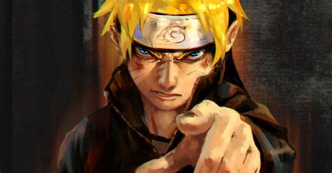 Gambar naruto lagi galau anime wallpaper. 89 Gambar Naruto Lagi Marah Kekinian - Gambar Pixabay