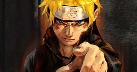 Gambar naruto terbaru, download wallpaper naruto shippuden untuk android,iphone,blackberry,nokia,samsung. 89 Gambar Naruto Lagi Marah Kekinian - Gambar Pixabay