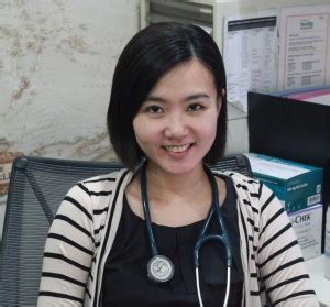 Women's health, breast health, labor and delivery, maternity services. Dr-Elaine-Loh | Women's Health Clinic