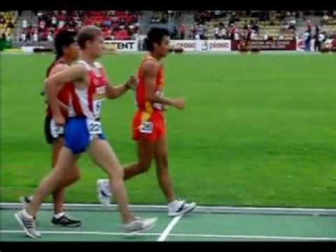 We did not find results for: Marcha atletica.wmv - YouTube