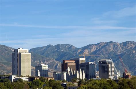 How to get a marriage license in utah. Marriage License Utah, Utah Marriage License