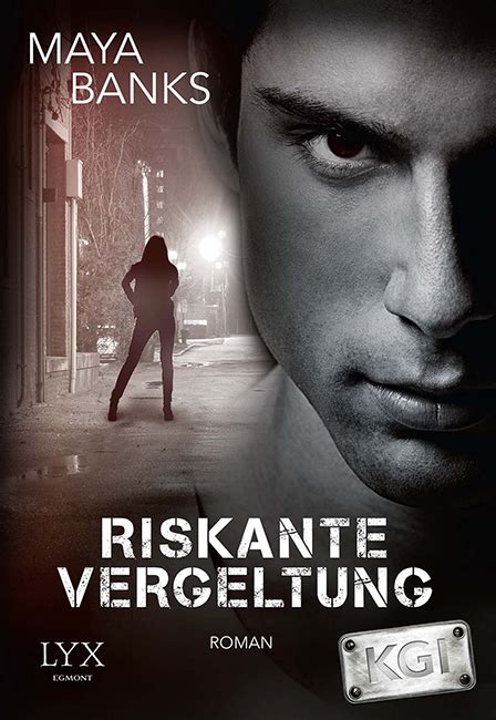 Colters' legacy (5 books) by. Riskante Vergeltung | Maya Banks | Contemporary Romance ...