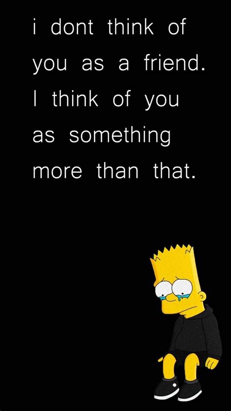 Browse millions of popular cartoon wallpapers and ringtones on zedge and personalize your phone to suit you. Bart Heart Broken Wallpapers - Wallpaper Cave