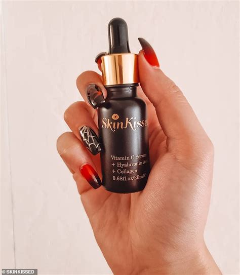 Skip to main content | skip to main menu | skip to search. Acne sufferers are hailing this 'miracle in a bottle ...
