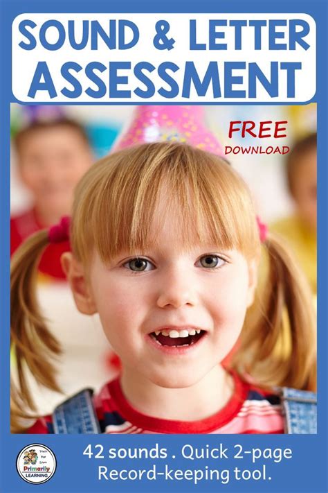 Check spelling or type a new query. Letters and Sounds Assessment complements Jolly Phonics ...