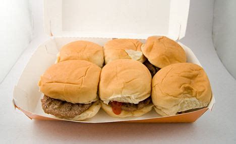 Includes an order of regular seasoned fries and a 20oz drink. The Quirky Globe: Burger King sells spam burgers .... for women