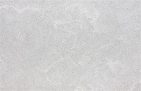 Quantum quartz is an engineered stone manufactured using 93% pure, natural quartz, one of the hardest minerals on earth. Valencia Quantum Quartz | Countertops, Cost, Reviews