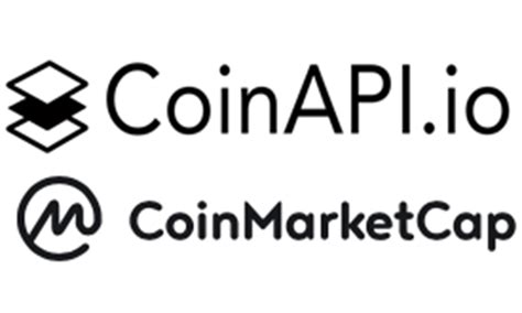 Coinapi is a node.js module for communicating with bitcoin and altcoin service providers. AlgoTrader: Introducing AlgoTrader 4.5 and Website Redesign