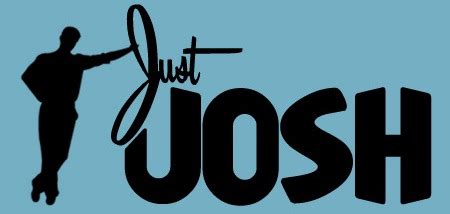 Just josh is an american talk show hosted by television personality, writer, and director josh filmed on location throughout new york city, rosenzweig conducts celebrity interviews, visits premiere vip. OUTTAKE VOICES™: Gay Activist Josh Rosenzweig Speaks OUT