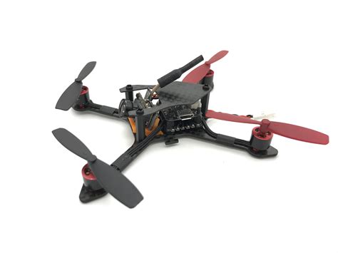 Baht is equivalent to 100 satang. Bat-100 Micro Drone, Pictures and Vedio - RC Groups