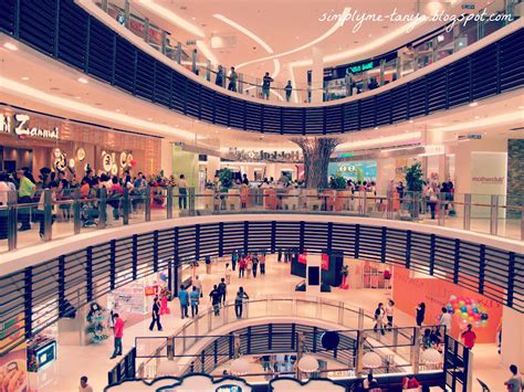 853 likes · 3,133 were here. Little Pleasures in Life: Paradigm Mall @ Kelana Jaya