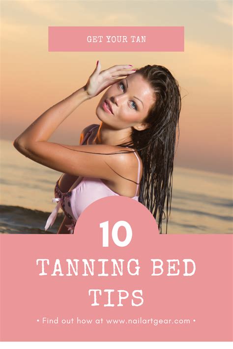 And if any nail salon near you has any discounts right now. Tanning Salons Near Me - Find The Best Tanning Salons Near ...