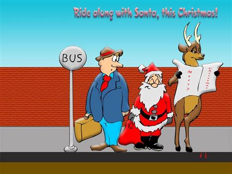 If athletes get athlete's foot, the astronauts get missile toe. Funny Christmas Jokes for Adults one liners | Christmas ...