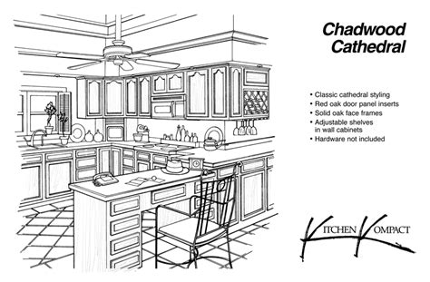 Honey oak kitchen cabinets awesome what color hardwood floor. ChadWood Square