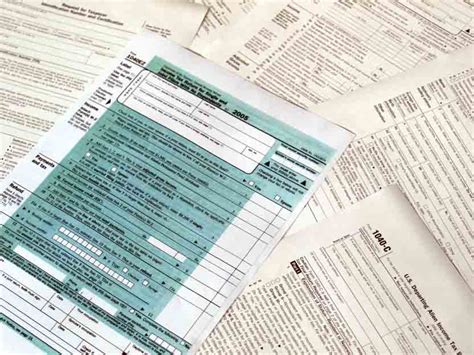 IRS Extends Employer/Insurance Company but not Individual ...