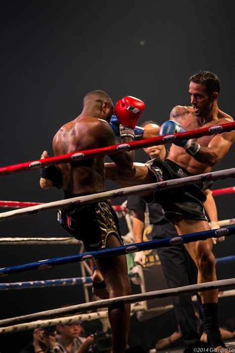 International boxing hall of fame 1 hall of fame drive canastota, ny 13032 p: Thai boxe | JuzaPhoto