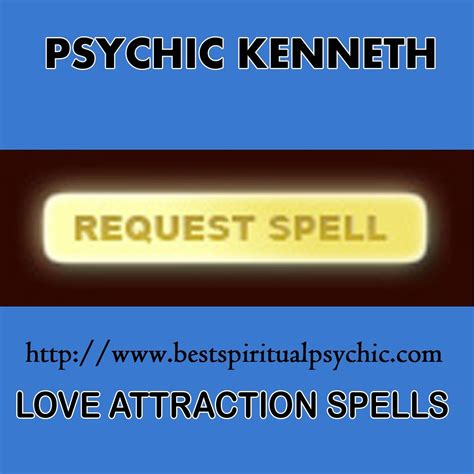 Accurate Psychic Readings Call / WhatsApp +27843769238 | Love psychic, Love advice, Psychic