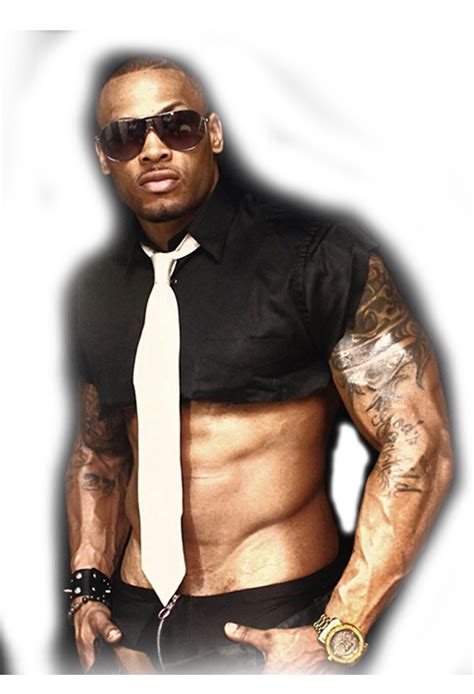 So, you've come to check out the wild party girls banging male strippers album. Black Male Strippers NYC | Black Male Strip Club in ...
