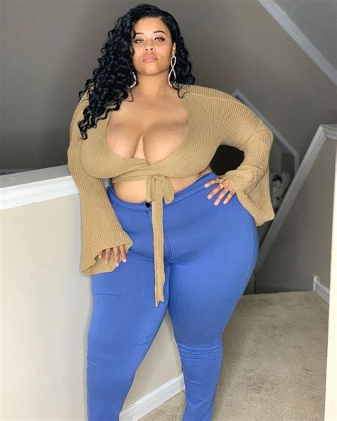 A subreddit for the posting or light skinned/mixed women. Pin on Bbw sexy
