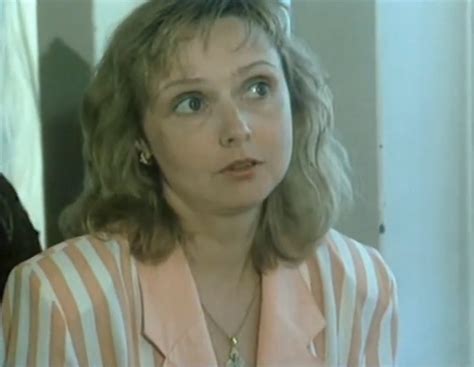Екатерина Зинченко - актриса - фотографии - советские актрисы - Кино ...