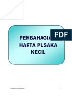 Selain telepon dan handphone, ternyata menulis surat pribadi masih orang gunakan sebagai sarana saling bertukar kabar, keberadaannya masih sangat diperlukan di era digital sekarang ini. SURAT AKUAN SUMPAH