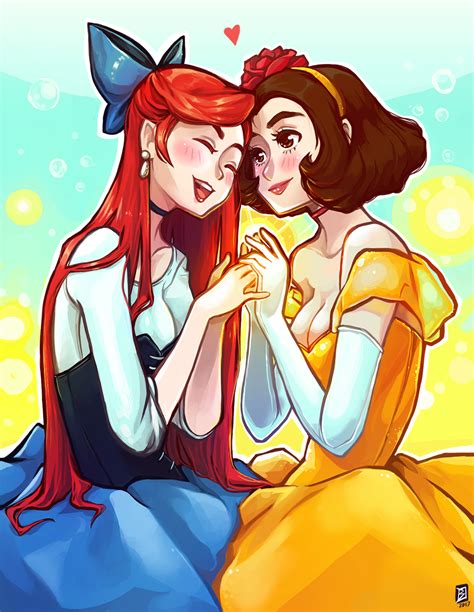 Jul 13, 2020 · terms & conditions: Ariel and Belle - Love flame by oOCherry-chanOo on DeviantArt