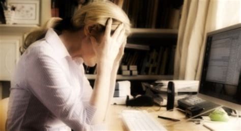 Insonnia e irascibilità? Non sottovalutare i sintomi: ecco ...