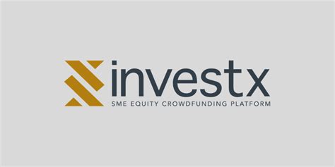 Cryptocurrencies, coins, and tokens that are connected to crowdfunding. Blockchain-Based Crowdfunding Platform Investx Opens Its Ethical ICO Pre-Sale | Coin Journal