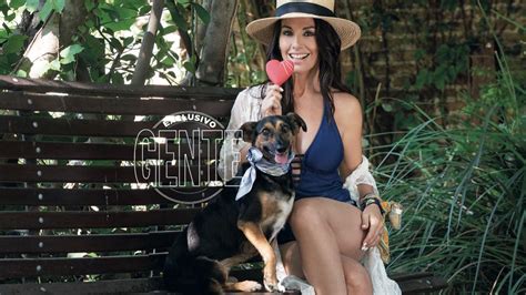 Viviana saccone biography, ethnicity, religion, interesting facts, favorites, family, updates, childhood facts, information and more: Viviana Saccone cuenta cómo es su vida con Mora.¡No te ...