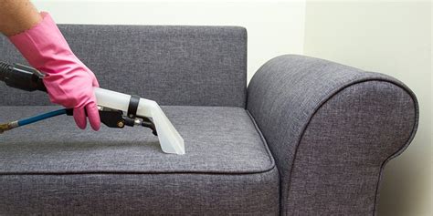 Your sofas will be cleaner than ever and in a wonderful condition, after our staff take care of them. Professional Sofa Cleaning Services Houston, TX | Houston ...