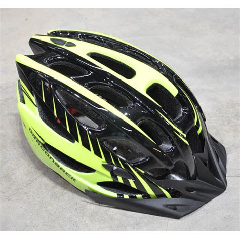 Slm bicycle is the top distributor for bicycle brands in malaysia. Dragonback Cycling Helmet | USJ CYCLES | Bicycle Shop Malaysia
