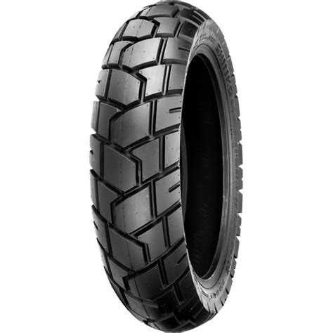 We have a great selection of dual sport tires here at dualsport plus. SHINKO E705 DUAL SPORT TIRE : Powersports Discount