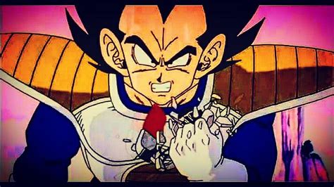 Goku has been identified as a superhero, as well as gohan with his great saiyaman persona. Dragon Ball Abridged Series Vegeta "It's Over 9000!" | Anime, Memes, Dragon ball