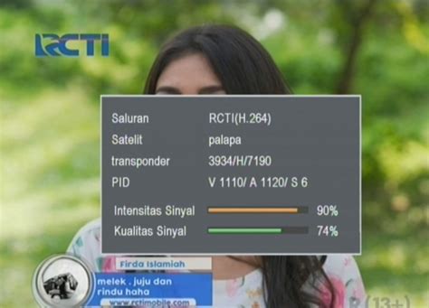 Cara setting reciever parabola tanaka t22 hd untuk pemula. Global Tv Gelap/hilang dan Tidak Ada Sinyal, Ini Solusinya ...