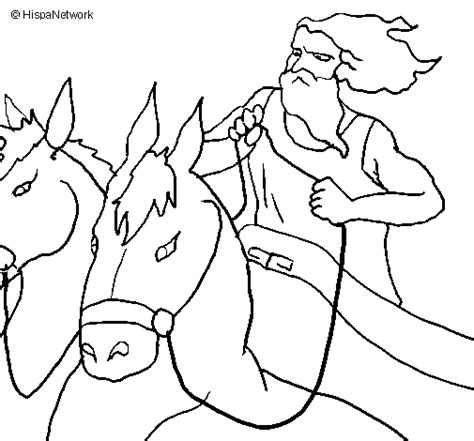 We did not find results for: Dibujo de Hades para Colorear - Dibujos.net