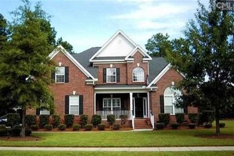 Public records, neighborhood, names, phones, photos, occupations, property information in columbia, sc. 8 Most Expensive Rental Homes in Columbia SC