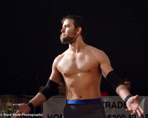 Joseph jackson manley is a former american football center who played for the san francisco found on the youtube channel jack manley tv, his videos consist of doing street interviews with. Jack Manley/Image gallery | Pro Wrestling | Fandom powered ...