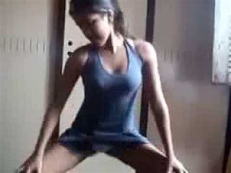 Produzido por rgt edition videos Menina dançando "Academia do Créu" de vestido | Creu Dance ...
