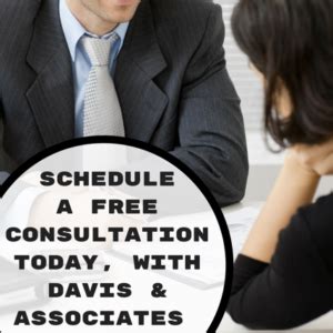 Free consultation • language interpreters available • credit cards accepted. How to Find an Immigration Attorney You Can Trust | Davis ...