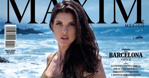 All content published on this only fans, inc account is exclusive copyrighted material belonging to amanda. Celebrity Wetlook Archive: Amanda Cerny Maxim Photoshoot